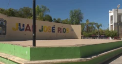 Juan José Ríos comenzará con un adeudo cercano a los 8 millones de pesos con Ahome