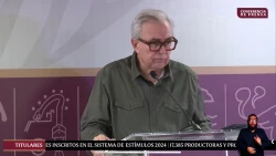 Tras versiones en su contra el Gobernador Rocha muestra su registro de ingreso a los EU el 25 de agosto, dia que detuvieron al "Mayo Zamabada"