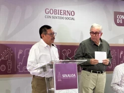 Niega SSP que enfrentamiento en el sector Santa Fe, se tratara de un ataque a los guardias del Gobernador