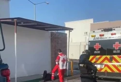 Encuentran en Portalegre a persona golpeada y otra asesinada; fueron “levantados”