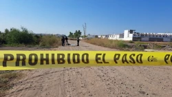 Entre homicidios y personas abatidas suman 12 personas muertas