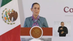 Va a funcionar la estrategia de seguridad en Sonora