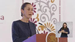 Sonora tiene potencial para desarrollo