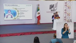 Surge la Secretaría Anticorrupción y Buen Gobierno