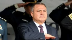 Apelará abogado de Genaro García sentencia de 38 años de prisión