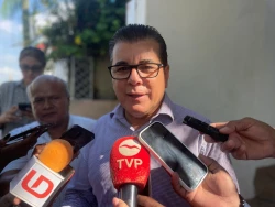 Aumentarán la seguridad en zonas turísticas de Mazatlán