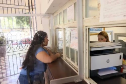 Por iniciar inscripciones en el Centro de Idiomas de la U.A.S.