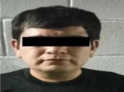 Confirma la SEDENA la captura  de  "El Max", líder del Cártel del Pacífico, en un operativo del Ejército Mexicano