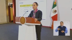 Se construirán al menos 90 nuevas universidades