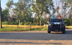 Confirma la SSP el hallazgo de un cuerpo en Culiacán y 4 desaparecidas en Mazatlán