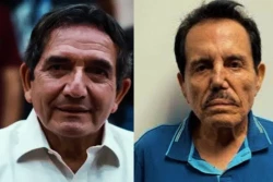 Juez derrumba investigación de la FGR en caso Cuén