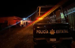 Caso de mujer presuntamente secuestrada está en  manos de la Fiscalía de Sinaloa