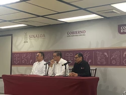 Videos exhiben a militares que intentaban matar a un joven en Culiacán