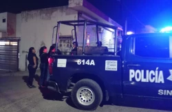 Continúan los asesinatos en “Las jugadas”