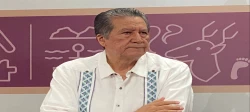 Apoyan declaraciones de Gertz Manero sobre Rocha Moya