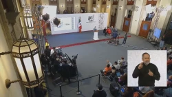 Por ley ministros no tienen derecho al “haber de retiro”