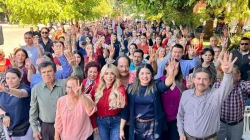 Proponen elección popular del Poder Judicial en Sinaloa para garantizar justicia independiente