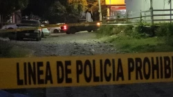 Este miércoles fueron 14 homicidios, 10 robos de auto y cinco “levantados”