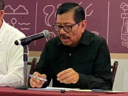 Confirman pago de viáticos a los policías de Culiacán
