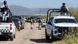 Encuentran asesinado al youtuber Miguel Vivanco “El Jasper” con huellas de tortura en Culiacán