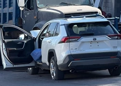Ataque armado deja un muerto al sur de Culiacán