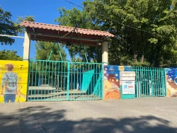 Se mantienen las clases presenciales en Culiacán