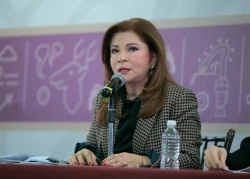 Se mantienen acciones de presencia y proximidad para asegurar el desarrollo de las actividades escolares