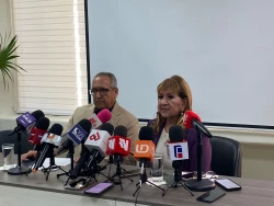 Diputados apuestan un presupuesto equilibrado y fortalecido en seguridad para Sinaloa