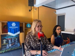 Exigen empresarios un plan económico integral
