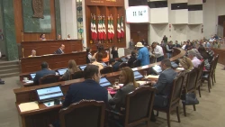 Por el bien de Sinaloa el consenso de la UAS: Diputados