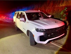 Balacera en Sanalona moviliza al Ejército; aseguran vehículos blindados