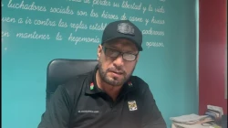 Reconocen gestión del Gobernador de Sinaloa en apoyo a productores de maíz