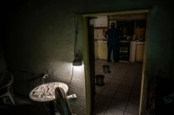 No es muy creíble el reportaje del New York Times