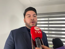 Hasta un 40% de negocios han cerrado sus puertas en Elota por la situación de inseguridad