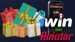 Reglas TOP para Juegos de Casino: Descubre 1Win Aviator y Más Sorpresas