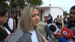 Capacitarán a comerciantes del Carnaval de Mazatlán sobre las condiciones de higiene