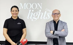 Llega a Culiacán Moon Lights Concerts en el Club Colinas