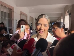 Repuntan las reservaciones en hoteles tras presentación de la cartelera de artistas del Carnaval de Mazatlán