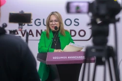 Invitan al Concurso "Cabildo Infantil 2025" en Cajeme.