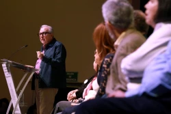 La detención de “El Jando” es parte del combate a la delincuencia: Rocha Moya