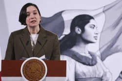 Sinaloa con 6.2 por ciento de homicidios dolosos señala SNSP
