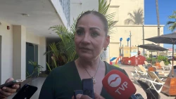 Regidora considera que falta información a más de 100 días de Gobierno en Mazatlán