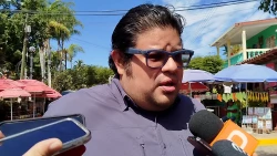 Busca CODESIN que lleguen más inversiones de empresas nacionales a Sinaloa