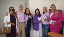 Mazatlán ya cuenta con una unidad de empoderamiento y apoyo psicológico para las mujeres