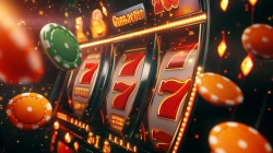 Máquinas Tragaperras Clásicas vs Modernas: Guía de Pin Up Casino México