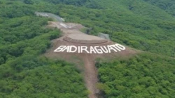 Tras una acalorada discusión, lo matan a balazos en poblado de Badiraguato