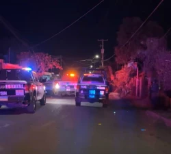 La violencia en Cajeme sigue siendo una realidad alarmante
