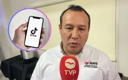 ¡Participa! IEES convoca a las juventudes a unirse al concurso de Tiktok