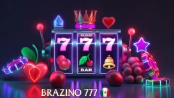 Tu mejor experiencia está en juegos de casino que si pagan dinero real