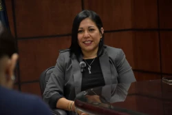 Convocatoria para Propuestas de Certificación en la Universidad Autónoma de Sinaloa